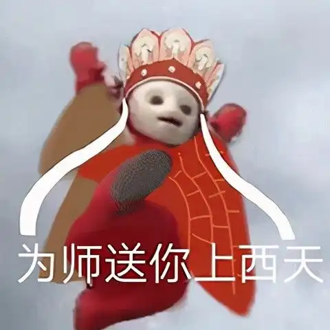 炉石传说迷你系列哀嚎洞穴是否值得花金币入一看背景二看卡牌