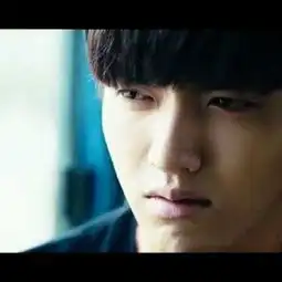 hannah重名太多...的美拍