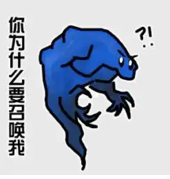 炉石玩家自制沙雕卡牌亮点频出,网友果然个个都是人才