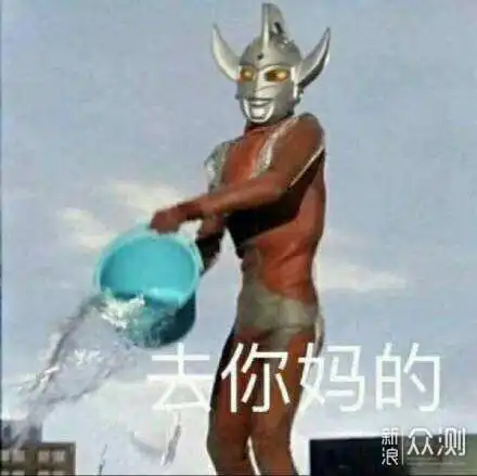 中高端净水器众筹中的佳尼特能否满足你想象
