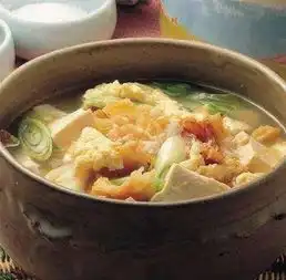 差一碗鸡汤饭公司新闻公司地址