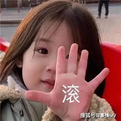 斗图怼人的群聊表情包我劝你谨言慎行斗图表情合集
