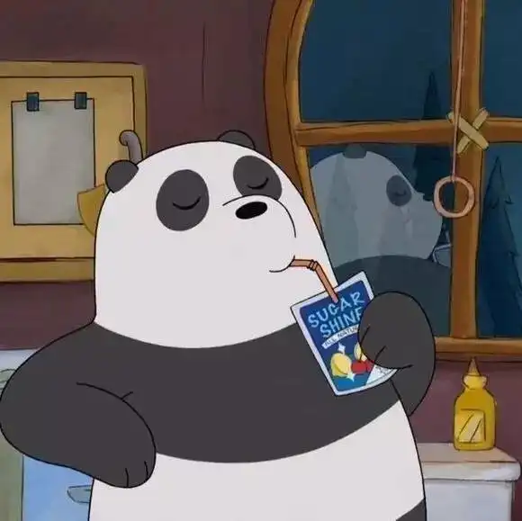 脸大有什么关系脸美就行了大点儿美得清楚