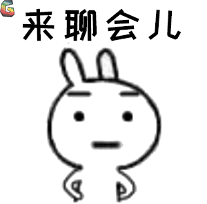雪域高原上的速度与激情理塘五一赛马会今日开幕