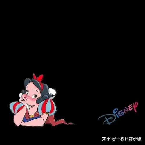 微信朋友圈背景图