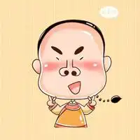 剪刀手无论发生什么记得我还在