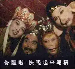 速度与激情极限特工之后,最值得看的爽片居然是他