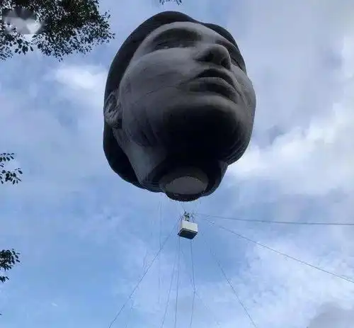 测试一个超长简介的文章