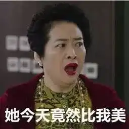 辛芷蕾要气死了吧,刘亦菲炫雅羊毛卷成发型界新时尚