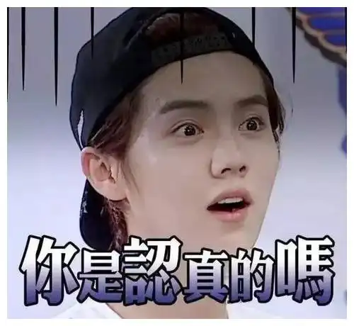 笑话一个吝啬的人,已经学了不少吝啬的本领