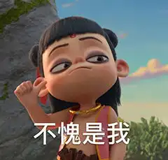 测试一个超长简介的文章