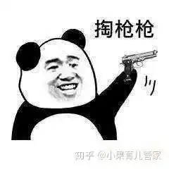 测试一个超长简介的文章