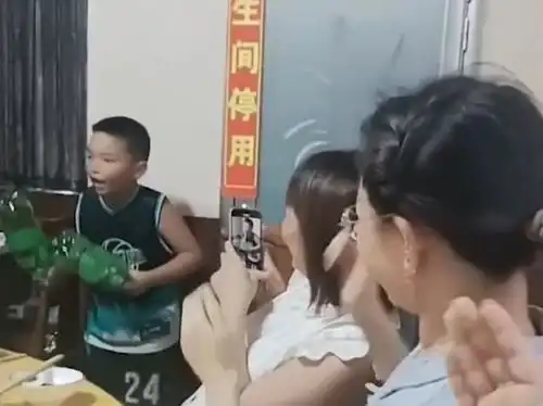 测试一个超长简介的文章