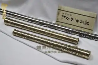 测试一个超长简介的文章