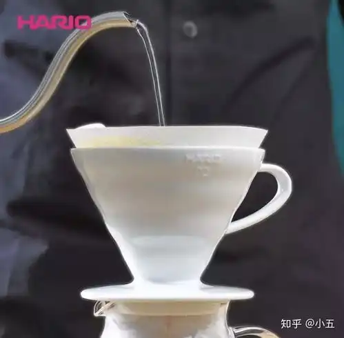 3月更新手冲咖啡器具推荐咖啡磨豆机手冲壶咖啡滤杯滤纸等器具选购指南