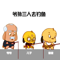 晚间一乐看一次笑一次的神图宁波民生e点通