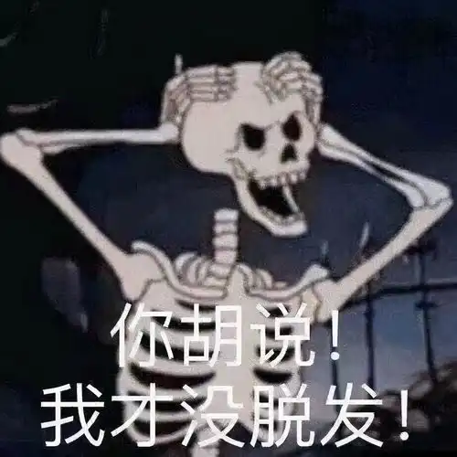 家里灰尘打扫不干净那是因为你吸尘器没选对