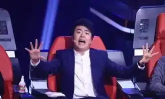 您有一份人力资源大咖发来的邀请函,请注意查收