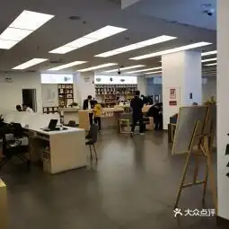20210611华为客户服务维修中心宣武门店地址,华为客户服务维修中心宣武门店电话,华为客户服务维修中心宣武门店图片
