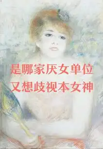 名画表情包二
