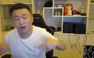药水哥愚人节带来了文艺复兴,不亏为行为艺术家,全程表情包满满