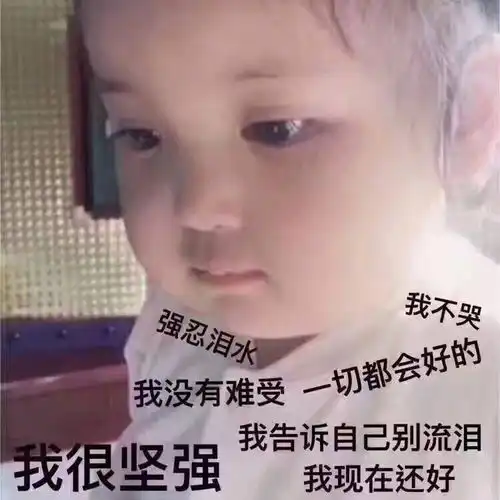 截团五一出游各种鞋,竹节,方扣,小白鞋,小花...