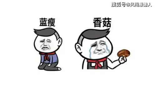 医药医疗保健重新走强,是风格轮换吗应该如何看待