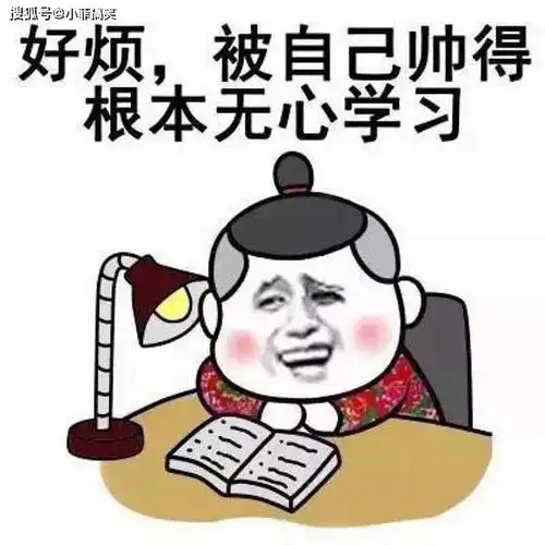 搞笑gif趣图已报险,不知道给不给赔