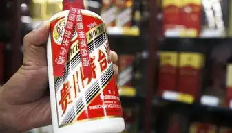 买到一箱假茅台,消费者要求三倍赔偿获支持