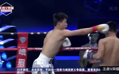 表情搏击新星击腹拳凶悍,征服峨眉传奇65kg级金腰带莽星高徒哔哩哔哩干杯bilibili表情