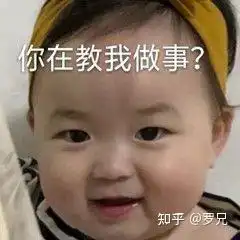 2021年iphone11还值得买吗