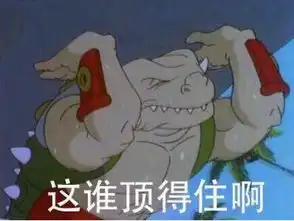 炉石传说一回合一只暴龙王谁吃得消猩红织网蛛助你冲天