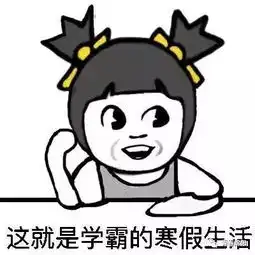 攻略寒假如何防止和老妈发生冲突新版