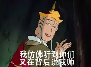 张海宇搞笑是认真的,南昌人都中了青岛大姨的毒
