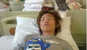 ps大神威武绝对有一张图戳中你的笑点点进
