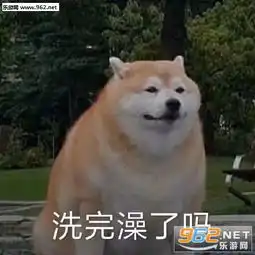 我他妈直接拒绝表情包图片我他妈直接求婚表情包下载乐游网游戏下载