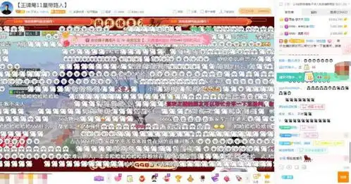 测试一个超长简介的文章