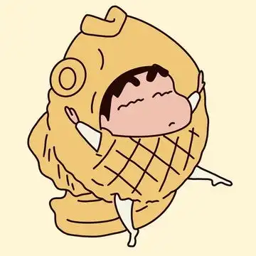高山我梦的相册