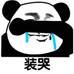 担心手机隐私被泄露只要开启着3个功能,你的手机就是安全的