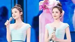缝纫机乐队大鹏古力娜扎踏上北京的火车,大长腿看呆了大鹏