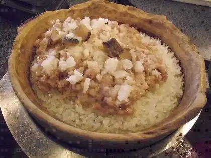 测试一个超长简介的文章