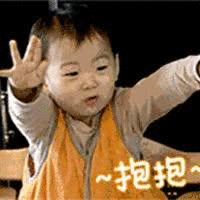 修仙时间到