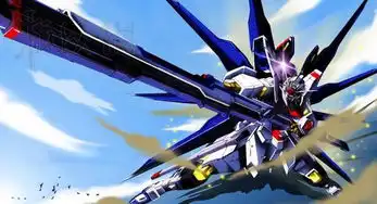 幻想全明星全射手图文介绍幻想全明星哪个射手好玩强袭自由