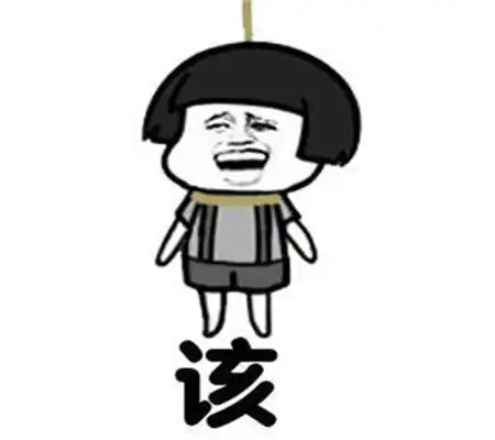 幽默笑话一天上班期间领导到来,同事看到动静赶忙关窗口