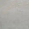 求qq相册拼图44小窝