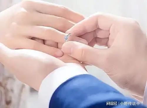 大哥结婚我拿20000二哥结婚拿50000,远嫁嫂子哭道房间给你留着