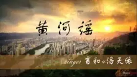虽然封面如此但真的是燃向cut112集五条悟vs漏瑚钉崎野蔷薇虎杖悠仁vs宿傩真人七海vs真人
