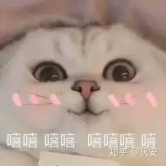 中学生学习群