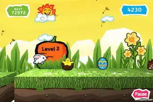 小猪快跑小猪快跑v2.0.2安卓版起点软件园