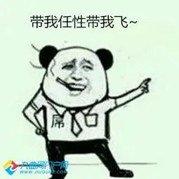 2015年16周成渝高速资阳段车祸现场如同真实版的死神来了资阳资讯资阳资阳论坛资阳城市生活门户poweredbydiscuz